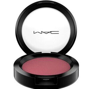NIB Full Size MAC Blush in FEVER